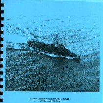 Reference Archive 198